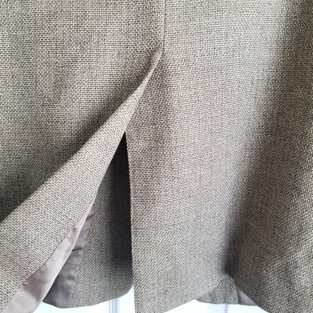 Turnbury Men's Blazer - Picture 12 of 16